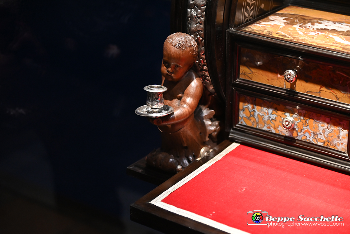 VBS_7467 - Mostra Margherita di Savoia Regina d'Italia.jpg